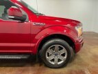 Thumbnail Photo 27 for 2018 Ford F150